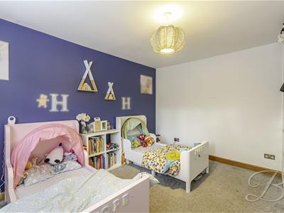 Picture 20